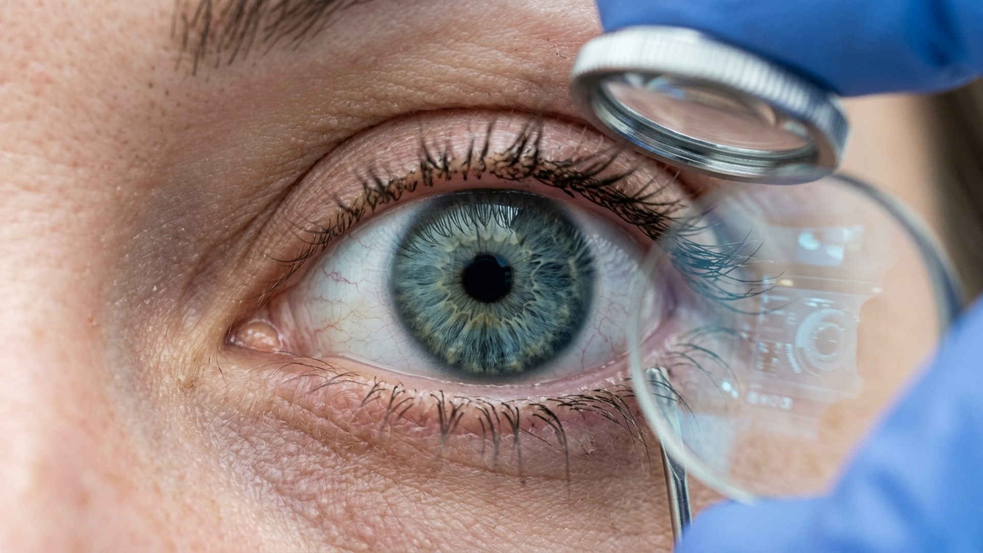 Sıkça Sorulan Sorular