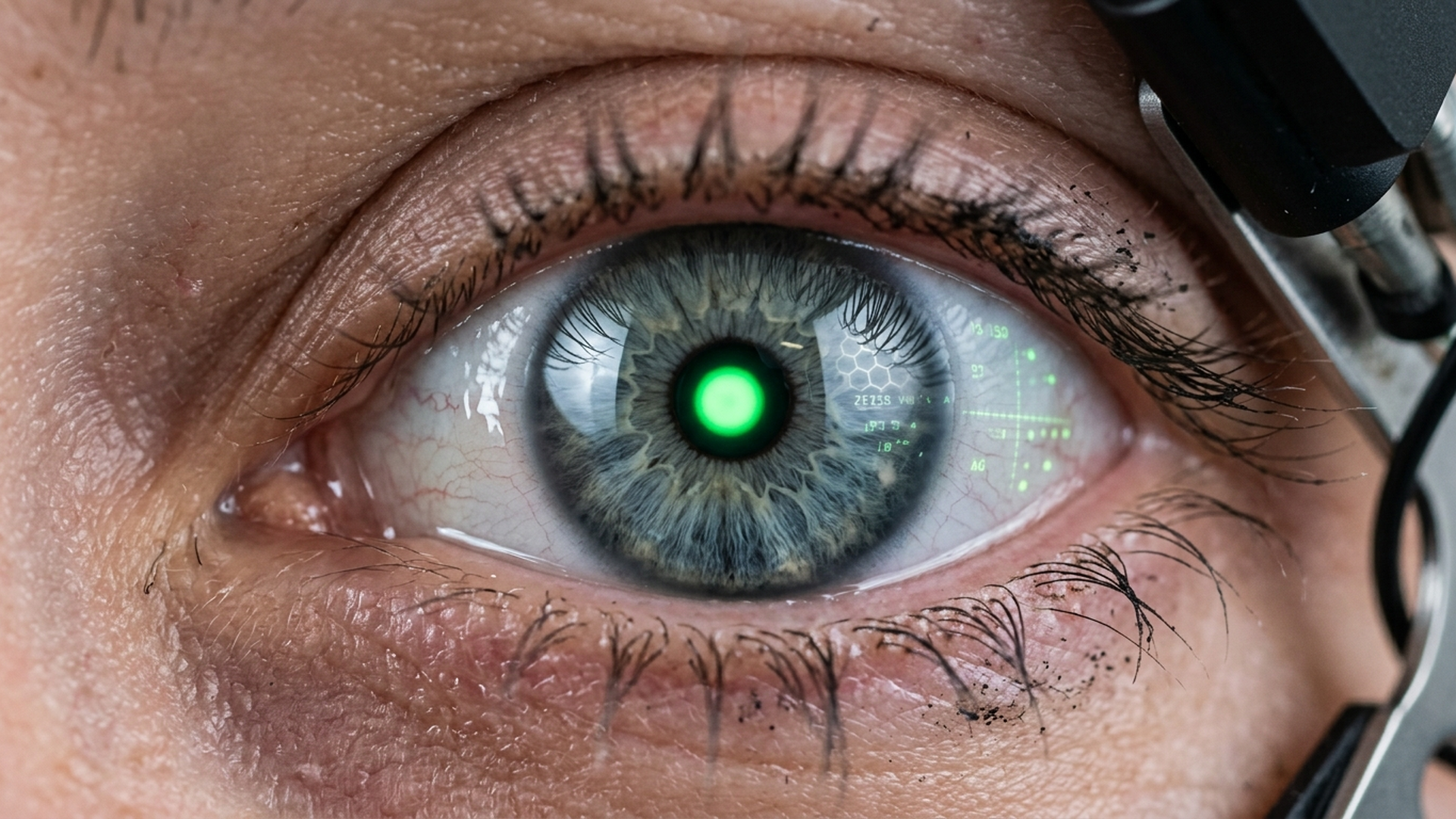 Smile Pro lazer teknolojisi ve Zeiss Visumax 800 cihazının sunduğu gelişmiş göz tedavi yöntemleri arasındaki temel farklar.